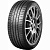 Легковые шины б/у Linglong Grip Master C/S 275/40 R20 106V купить с бесплатной доставкой в пункты выдачи в Петербурге
